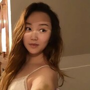  ,   , 23 ,   ,   , 