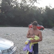  ,   , 42 ,  
