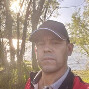  ,   , 51 ,   ,   