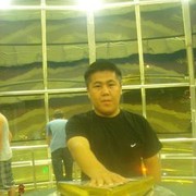 ���������� ������, ���� ������� Hypuk2011, 35 ���, ������������ ��� ����� � ���������, c�������� ���������, ���������