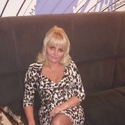  ,   , 52 ,  