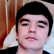 ���������� ������������, ���� ������� Olimzhon, 30 ���, ������������ ��� ������, ����� � ���������