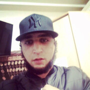 ���������� �����������, ���� ������� �����, 29 ���, ������������ ��� ������, ����� � ���������