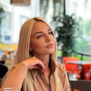 ���������� ������, ���� ������� ���, 36 ���, ������������ ��� ������, ����� � ���������