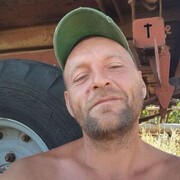  ,   , 44 ,   c , 