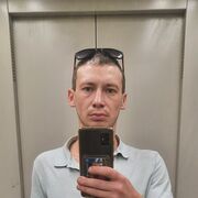  ,   , 39 ,   ,   , 