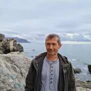  ,   , 64 ,     , c 