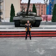 ���������� ������, ���� ����� ��������, 24 ����, ������������ ��� ������, ����� � ���������