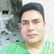  ,   , 43 ,   ,   