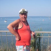  ,   , 55 ,   
