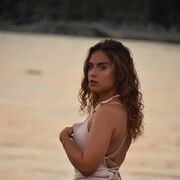 ���������� ������, ���� ������� ���, 23 ����, ������������ ��� ������, ����� � ���������