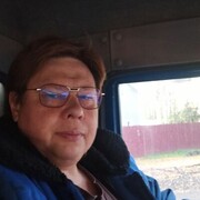  ,   , 49 ,     , c , 