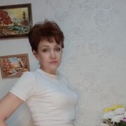  ,   , 50 ,   ,   