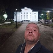 ���������� �����, ���� ������� ����, 40 ���, ������������ ��� ����� � ���������, c�������� ���������