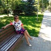  ,   , 68 ,   ,   