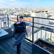  Palais-Bourbon,   , 47 ,   ,   