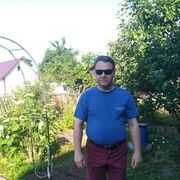 ���������� ������, ������� ��������, 50