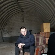 ���������� ������, ���� ������� �������, 29 ���, ������������ ��� ������, ����� � ���������, c�������� ���������