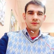 ���������� ������, ���� ������� �������, 31 ���, ������������ ��� ������, ����� � ���������, c�������� ���������, ���������