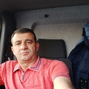  ,   Ruslan, 49 ,   ,   
