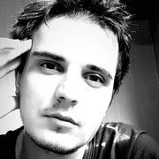 ,   Roman, 33 ,   ,   