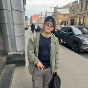 ���������� �����-���������, ���� ����� �������, 22 ����, ������������ ��� ������, ����� � ���������, ���������