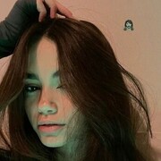  ,  , 26