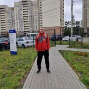  ,   , 22 ,   ,   , c 