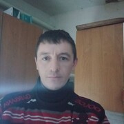 ���������� ������ ���, ���� ������� ����, 40 ���, ������������ ��� ������, ����� � ���������