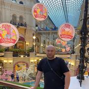  ,   , 46 ,   ,   