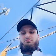 ���������� �������, ���� ������� Dilshod, 33 ����, ������������ ��� ������, ����� � ���������, ���������