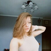 ���������� ������, ���� ������� �����, 20 ���, ������������ ��� ������, ����� � ���������