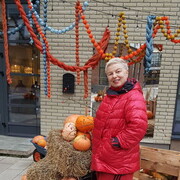 ���������� �����, ���� ������� �����, 65 ���, ������������ ��� c�������� ���������