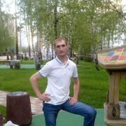  ,   , 45 ,     , c 