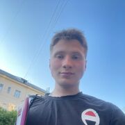  ,   , 22 ,   ,   , c 
