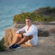 ���������� ����, ���� ������� Stas, 33 ����, ������������ ��� ������, ����� � ���������, ���������