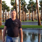  ,   , 61 ,   