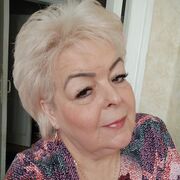  ,   , 58 ,     , c , 