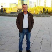  ,   , 50 ,  