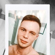  ,   , 25 ,   ,   