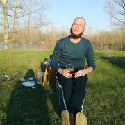 ���������� ������, ���� ������� ����, 33 ����, ������������ ��� ������, ����� � ���������, c�������� ���������, ���������