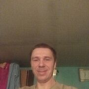 ���������� �������, ���� ������� ������, 48 ���, ������������ ��� ������, ����� � ���������