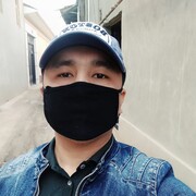 ���������� �������, ���� ������� Bobby, 33 ����, ������������ ��� ������, ����� � ���������, c�������� ���������, ���������