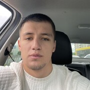 ���������� ������, ���� ������� �����, 26 ���, ������������ ��� ������, ����� � ���������