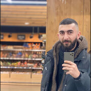 ���������� �����, ���� ����� Hama, 24 ����, ������������ ��� ������, ����� � ���������