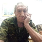  ,   , 60 ,     , c 