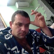  ,  Michmandei, 37