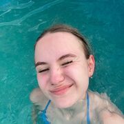 ���������� ������, ���� ������� ����, 20 ���, ������������ ��� ������, ����� � ���������