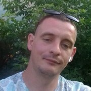 ���������� �������, ���� ������� ����, 36 ���, ������������ ��� ������, ����� � ���������, c�������� ���������