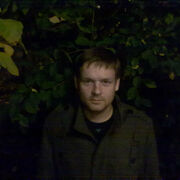 ���������� ������, ���� ������� Vladislav, 43 ����, ������������ ��� c�������� ���������